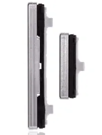 przyciski-power-i-volume-guzik-wlacznik-samsung-galaxy-note-10-5g-zlote