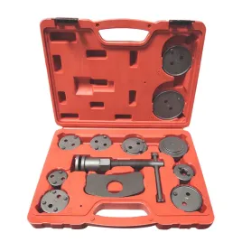 zestaw-do-wyciskania-tloczkow-hamulcowych-12-el-magma