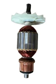 wirnik-do-mlot-wyburzeniowy-graphite-58g867