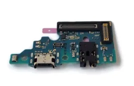 org-gniazdo-ladowania-oryginal-usb-zlacze-do-samsung-galaxy-a51-sm-a515