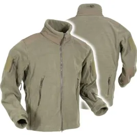 bluza-polarowa-wojskowa-camo-hooper-olive-3xl