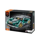 im-master-rc-super-auto-turkus-450-el