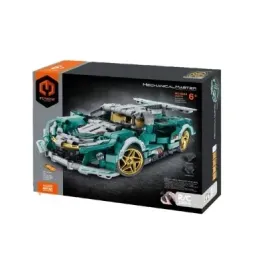 im-master-rc-super-auto-turkus-450-el