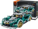 im-master-rc-super-auto-turkus-450-el