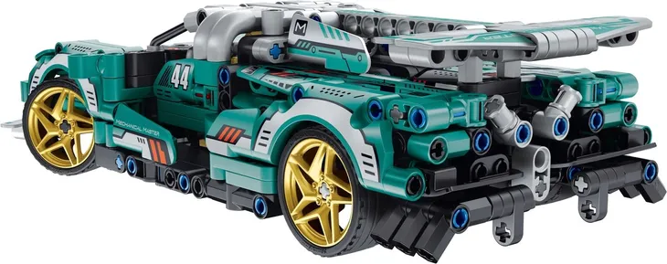 im-master-rc-super-auto-turkus-450-el