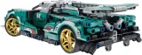 im-master-rc-super-auto-turkus-450-el