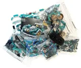 im-master-rc-super-auto-turkus-450-el