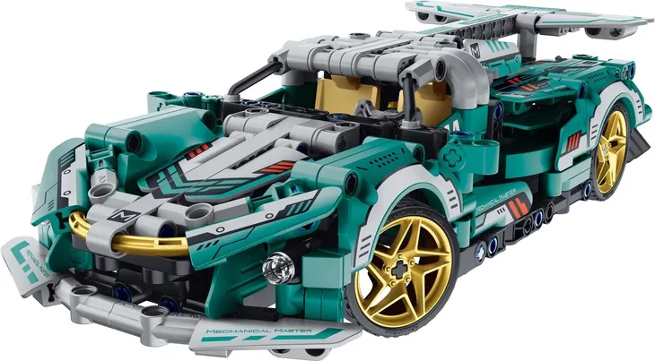 im-master-rc-super-auto-turkus-450-el