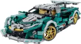 im-master-rc-super-auto-turkus-450-el
