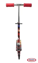 d-arpeje-omir112-rolka