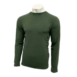 koszulka-meska-termoaktywna-na-dlugi-rekaw-texar-base-layer-olive-xl