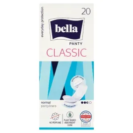 bella-panty-classic-wkladki-higieniczne-20-sztuk