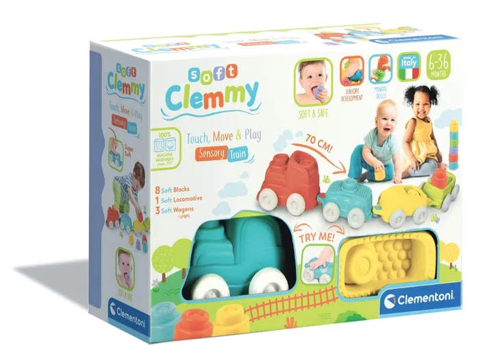 klocki-clementoni