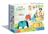 klocki-clementoni