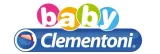 klocki-clementoni