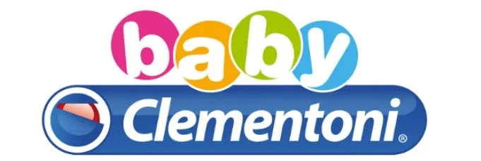 klocki-clementoni