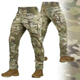 spodnie-taktyczne-bojowki-m-tac-army-gen-ii-nyco-extreme-multicam-34-34