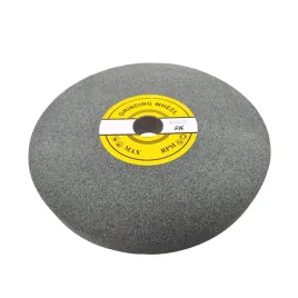 kamien-szlifierki-magma-250x25x32-mm