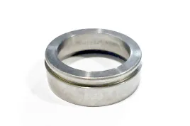 redukcja-tulei-mark-vii-graco