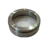 redukcja-tulei-mark-vii-graco-kod-producenta-agregat-malarski-24m830