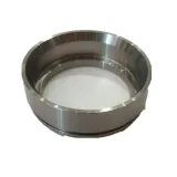 redukcja-tulei-mark-vii-graco-producent-graco