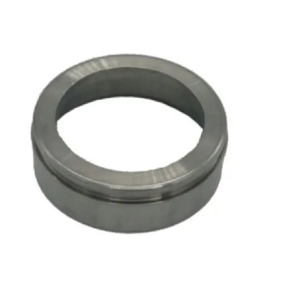 redukcja-tulei-mark-vii-graco-model-mark-kod-producenta-agregat-malarski-24m830