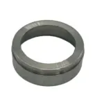 redukcja-tulei-mark-vii-graco-model-mark-kod-producenta-agregat-malarski-24m830