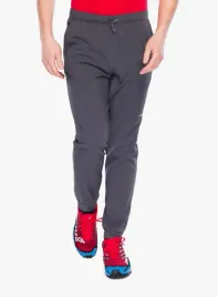 spodnie-do-biegania-patagonia-terrebonne-joggers-forge-grey-s