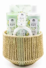 bcs-kosz-zestaw-prezentowy-dzien-mamy-kosmetykow-ciala-kapieli-jasmin