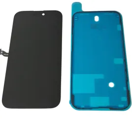 wyswietlacz-lcd-120hz-premium-dotyk-ekran-soft-oled-do-apple-iphone-14-pro