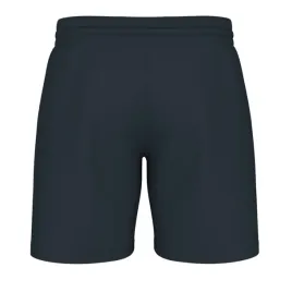 spodenki-head-play-shorts-r-xxl-niebieski