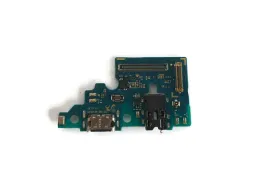 gniazdo-ladowania-usb-samsung-galaxy-a51