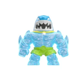 antystresowa-figurka-goo-jit-zu-trash-cryators-rozciagliwa-zabawka-gujitsu