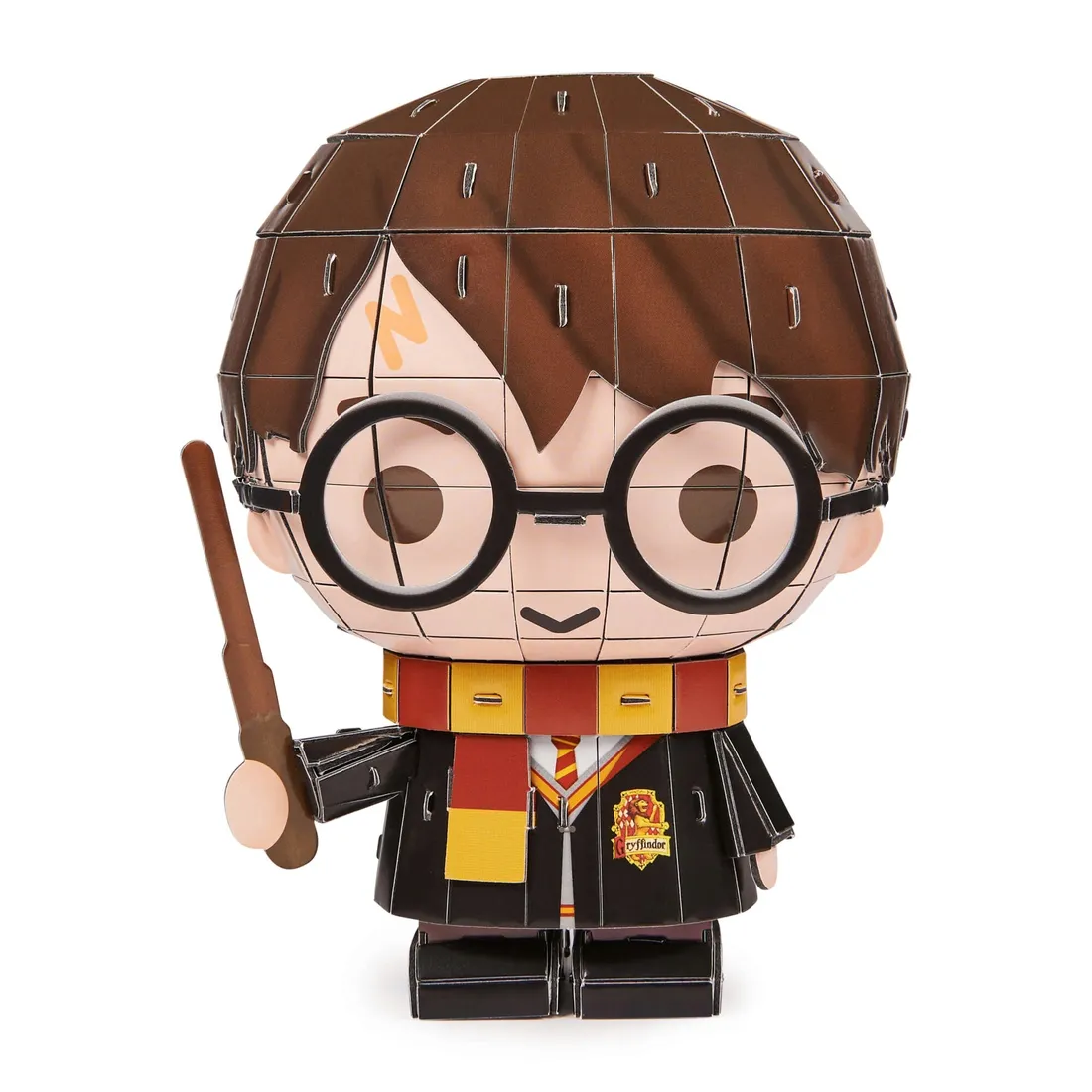 puzzle-3d-spin-master-harry-potter-4d-build-87-elementow