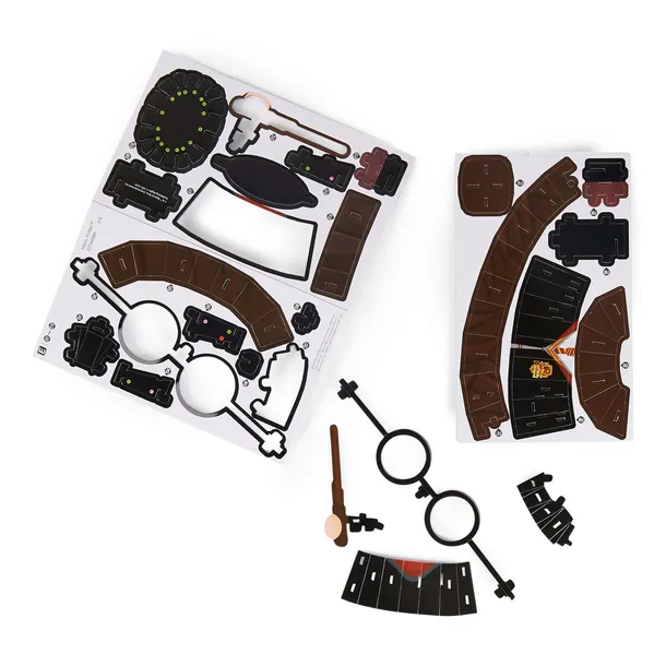 puzzle-3d-spin-master-harry-potter-4d-build-87-elementow-marka-spin-master