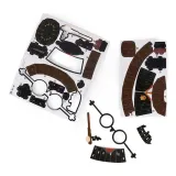 puzzle-3d-spin-master-harry-potter-4d-build-87-elementow-marka-spin-master