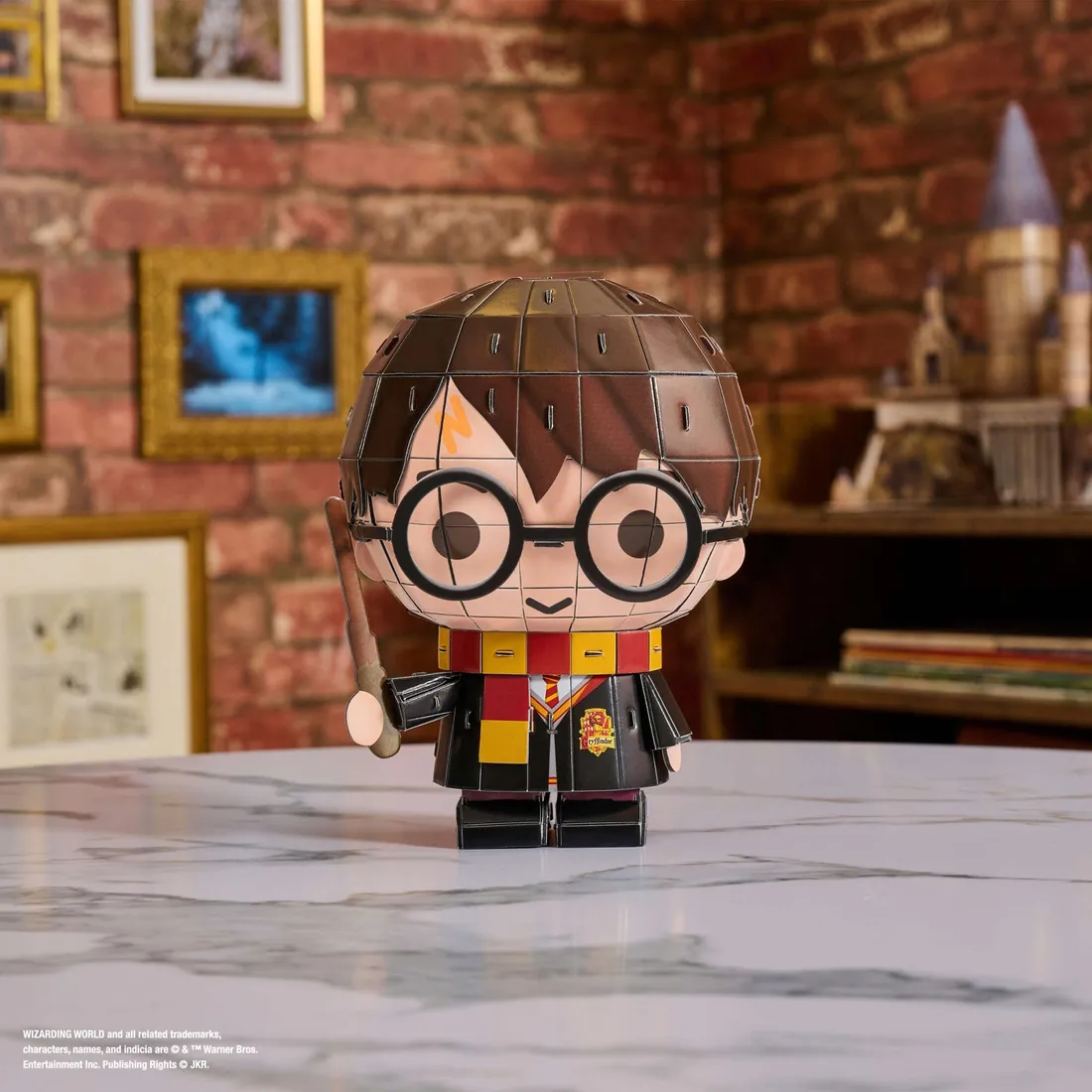 puzzle-3d-spin-master-harry-potter-4d-build-87-elementow-kod-producenta-6069824-20146629