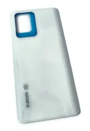 klapka-baterii-do-xiaomi-bialy