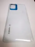 klapka-tylna-tyl-obudowa-baterii-panel-tylny-do-xiaomi-11t-xiaomi-11t-pro-kolor-bialy