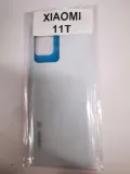 klapka-tylna-tyl-obudowa-baterii-panel-tylny-do-xiaomi-11t-xiaomi-11t-pro-producent-xiaomi