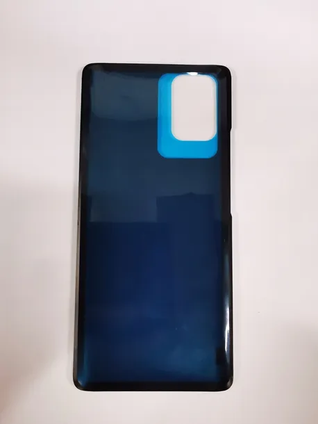 klapka-tylna-tyl-obudowa-baterii-panel-tylny-do-xiaomi-11t-xiaomi-11t-pro-pasuje-do-marki-xiaomi