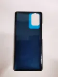 klapka-tylna-tyl-obudowa-baterii-panel-tylny-do-xiaomi-11t-xiaomi-11t-pro-pasuje-do-marki-xiaomi