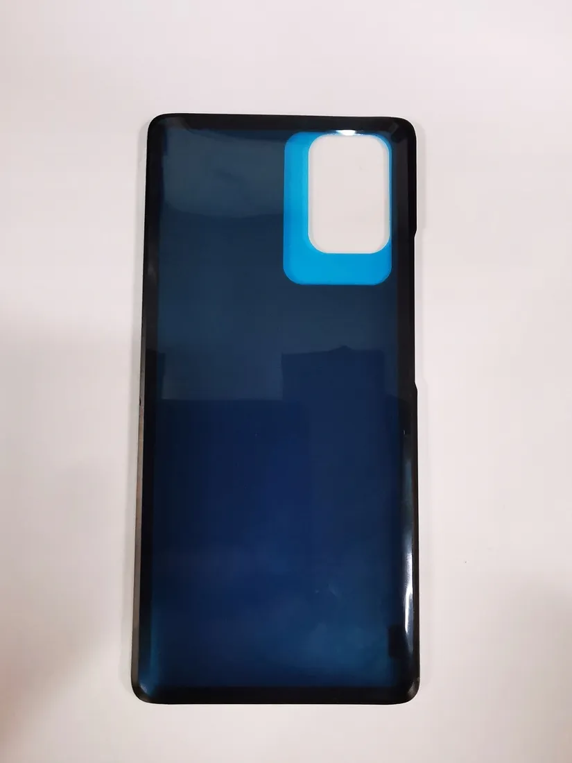 klapka-tylna-tyl-obudowa-baterii-panel-tylny-do-xiaomi-11t-xiaomi-11t-pro-kolor-bialy