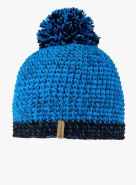 czapka-zimowa-ziener-intercontinental-z-hat-black-persian-blue