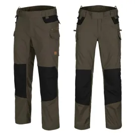 spodnie-helikon-tex-bushcraft-xs-poliester