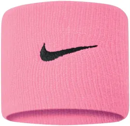 frotka-na-reke-nike-swoosh-wristbands-rozowa