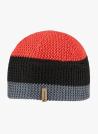 czapka-zimowa-ziener-iblime-z-hat-black-red