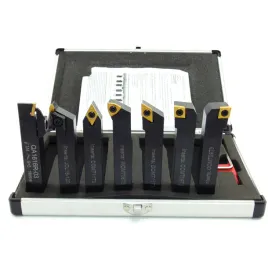 noz-tokarski-magma-16-7-szt