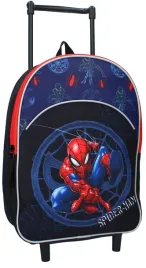 spiderman-spider-walizka-plecak-na-kolkach-szelki-200-01172