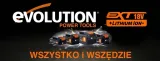 podwojna-ladowarka-evolution-r18rch-li2-ext-waga-z-opakowaniem-1-66-kg